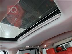 تۆیۆتا سیکۆیا